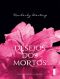 [The Body Finder 02] • Desejos Dos Mortos - the Body Finder – Livro Dois